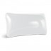 Timor inflatable cushion