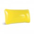 Coussin gonflable Timor