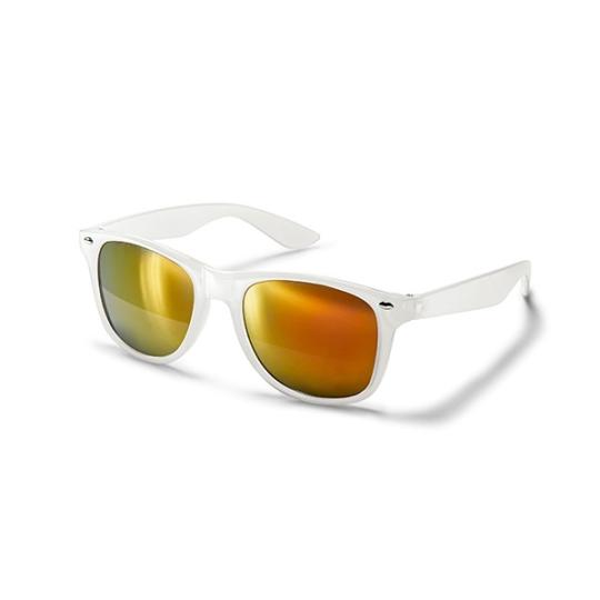 Gafas de sol Mekong