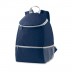 Sac isotherme Jaipur