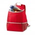 Sac isotherme Jaipur
