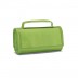 Sac isotherme pliable Osaka