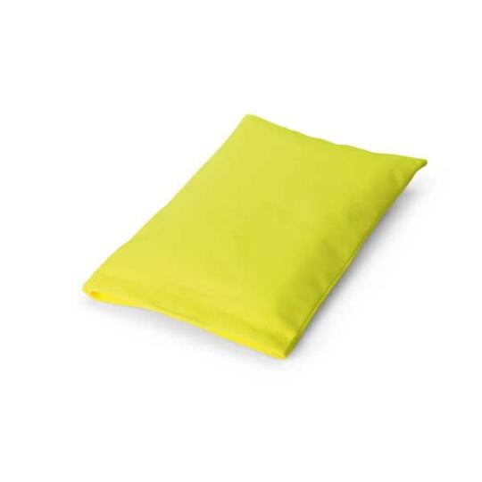 Sac Roger