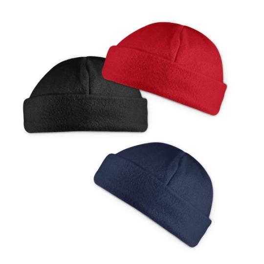 Tory hat