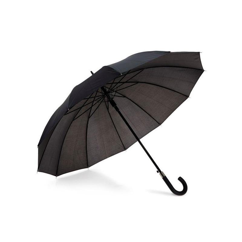 Guarda-chuva de 12 varetas Guil