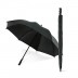 Guarda-chuva de golf Felipe
