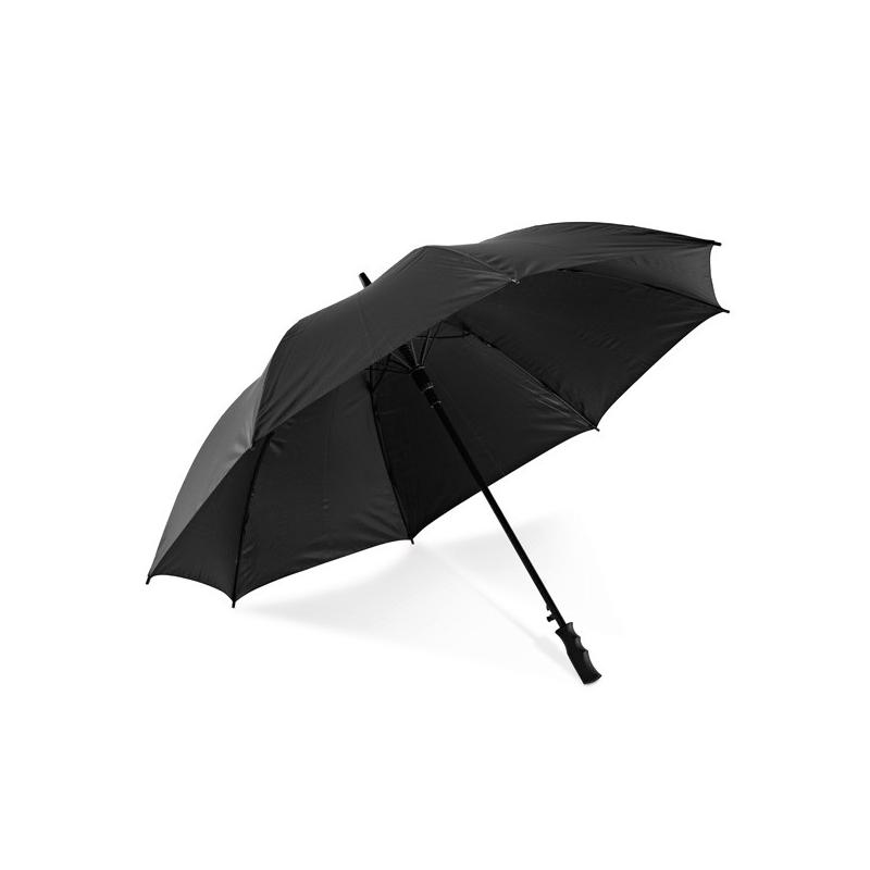 Guarda-chuva de golf Felipe