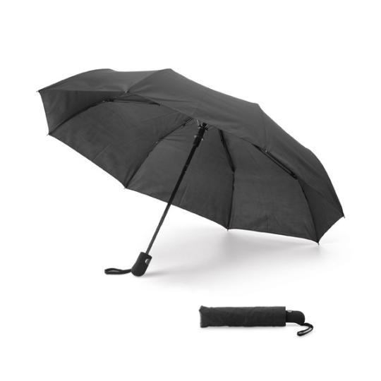 Parapluie pliant Jacobs