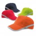 Gorra con elementos reflectores Jones