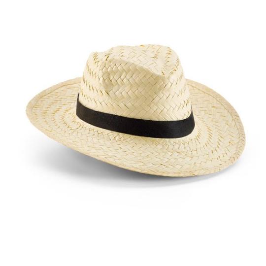 Chapeau Edward