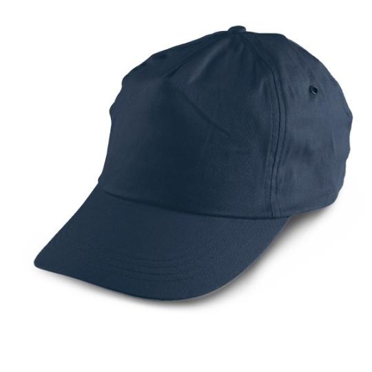 Gorro para niño Chilka