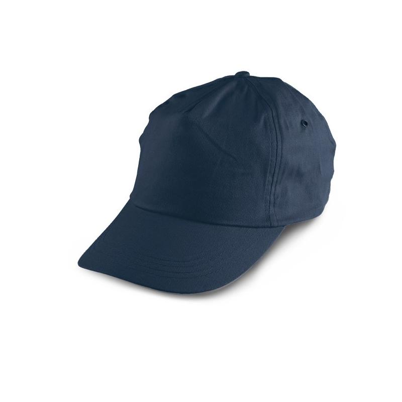 Gorro para niño Chilka