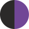 Preto / Purple