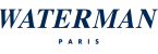 Waterman Paris®