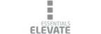 Elevate Essentials ®